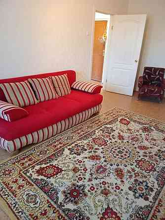 Продам 1кв, ул.Королева. ост. «Магазиган», «чешка» Одесса