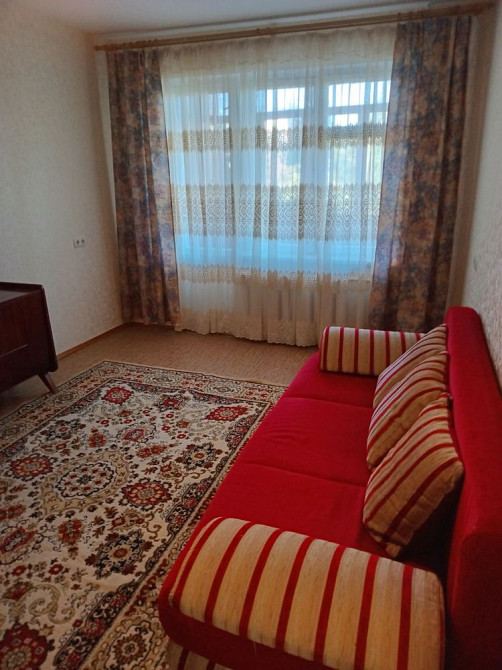 Продам 1кв, ул.Королева. ост. «Магазиган», «чешка» Одесса - изображение 3