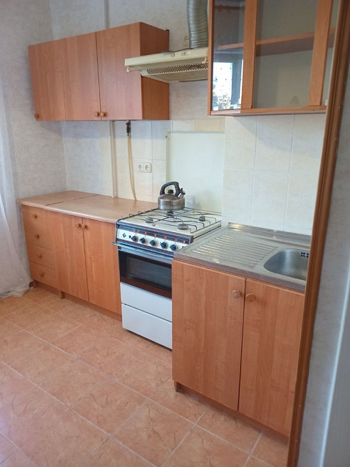 Продам 1кв, ул.Королева. ост. «Магазиган», «чешка» Одесса - изображение 1