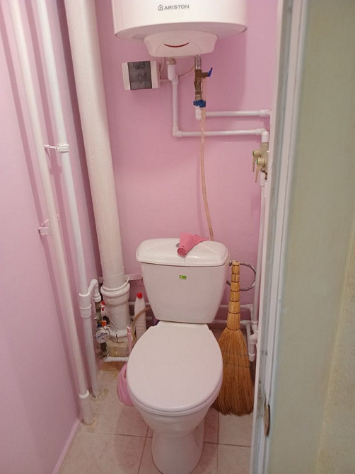 Продам 1кв, ул.Королева. ост. «Магазиган», «чешка» Одесса - изображение 8