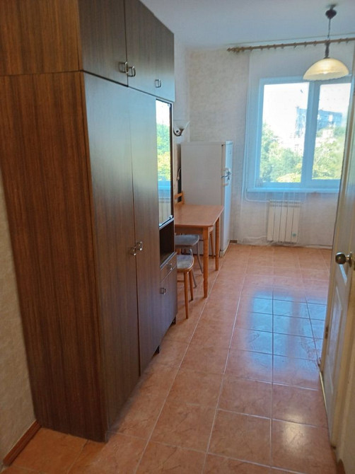 Продам 1кв, ул.Королева. ост. «Магазиган», «чешка» Одесса - изображение 5