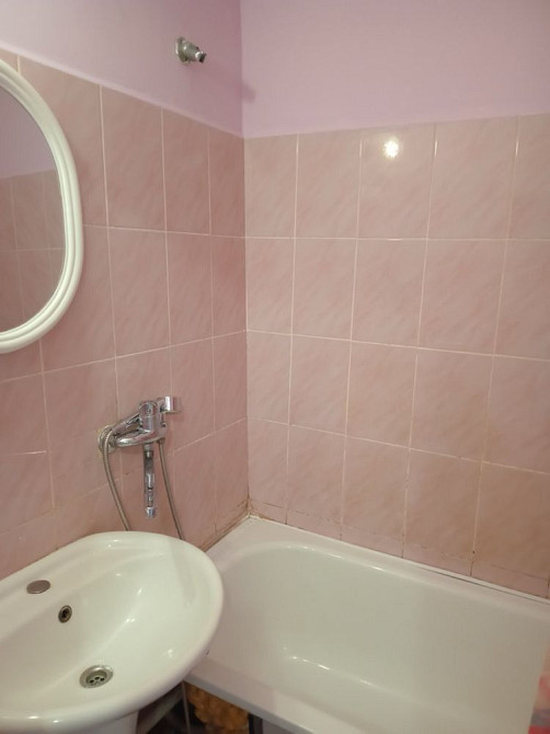 Продам 1кв, ул.Королева. ост. «Магазиган», «чешка» Одесса - изображение 7