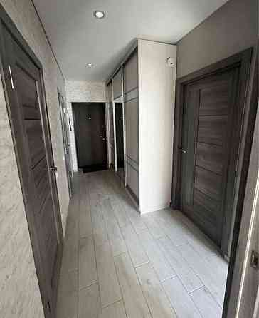 Продається двох кімнатна квартира в новобудові ЖК Глобус Комфорт Львов