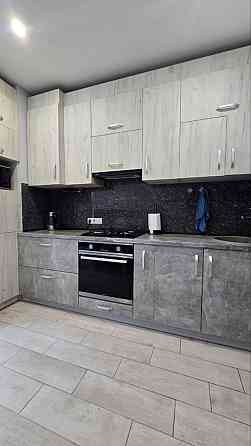 Продається двох кімнатна квартира в новобудові ЖК Глобус Комфорт Львов