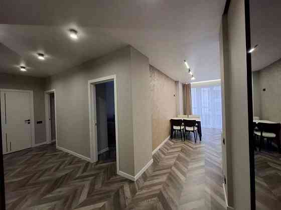 Продається двох кімнатна квартира в новобудові ЖК Глобус Комфорт Львов