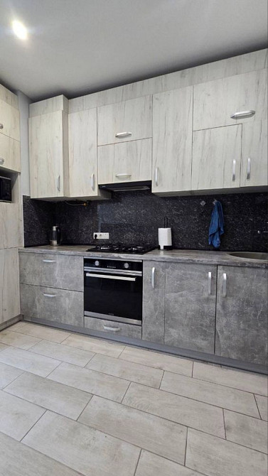 Продається двох кімнатна квартира в новобудові ЖК Глобус Комфорт Львов - изображение 3