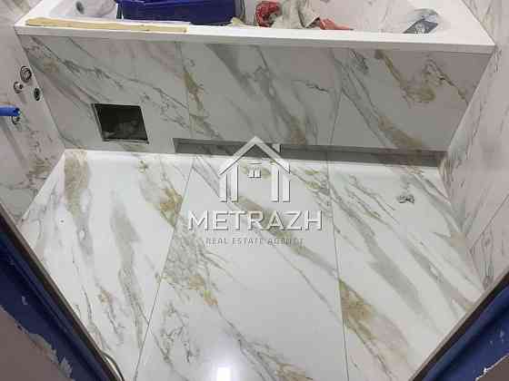 Світла 2-к квартира вул. Олександри  Екстер 10/87 Киев