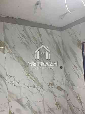 Світла 2-к квартира вул. Олександри  Екстер 10/87 Киев