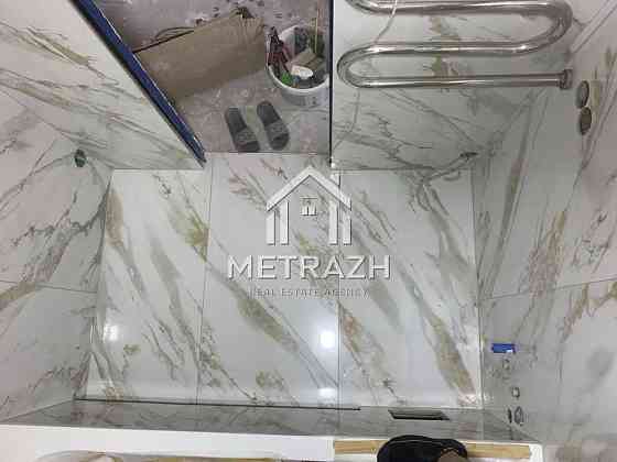 Світла 2-к квартира вул. Олександри  Екстер 10/87 Киев