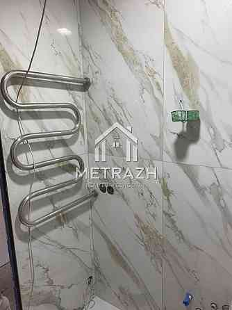 Світла 2-к квартира вул. Олександри  Екстер 10/87 Киев