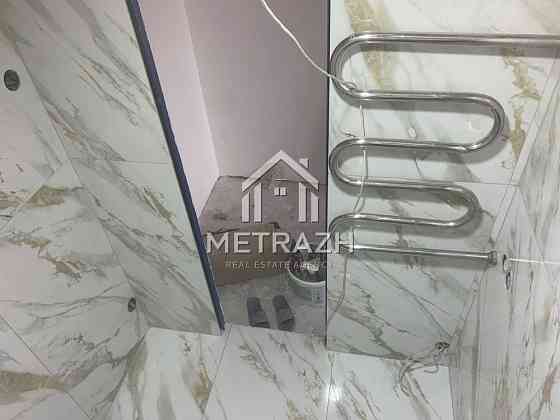 Світла 2-к квартира вул. Олександри  Екстер 10/87 Киев