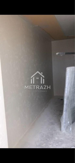 Світла 2-к квартира вул. Олександри  Екстер 10/87 Киев - изображение 8