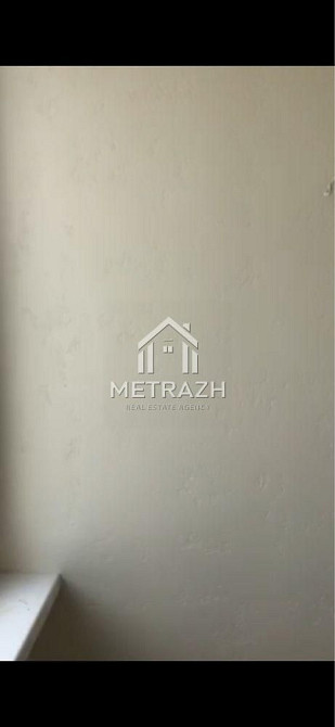 Світла 2-к квартира вул. Олександри  Екстер 10/87 Киев - изображение 7