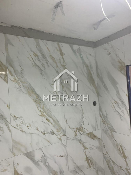 Світла 2-к квартира вул. Олександри  Екстер 10/87 Киев - изображение 6