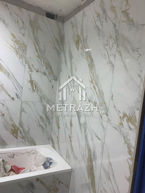 Світла 2-к квартира вул. Олександри  Екстер 10/87 Киев - изображение 1