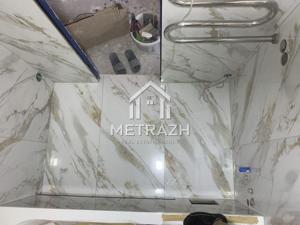 Світла 2-к квартира вул. Олександри  Екстер 10/87 Киев - изображение 2