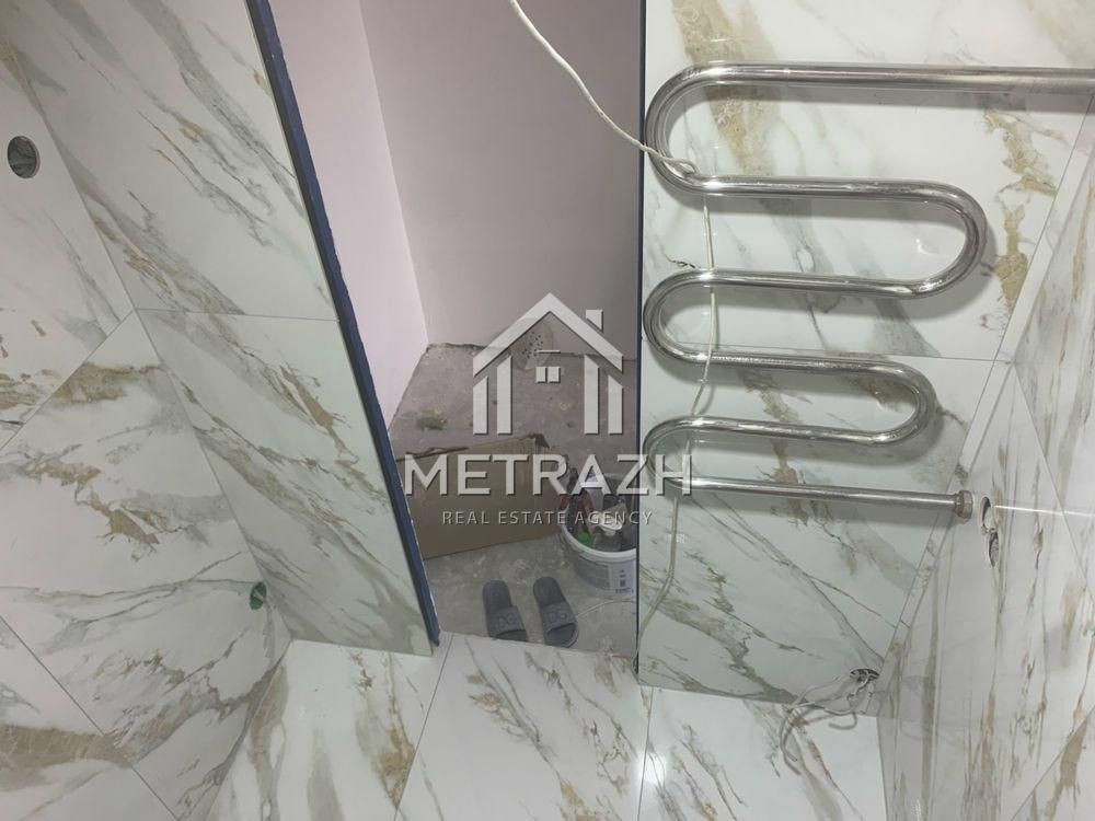 Світла 2-к квартира вул. Олександри  Екстер 10/87 Киев - изображение 5