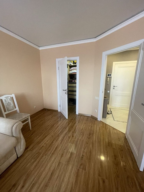 АГВ, газ!!! Квартира с новым ремонтом! Новострой на Котовского Одесса - изображение 7