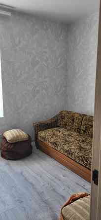 Продаётся 2 ком. квартира с евроремонтом в новом доме Запоріжжя