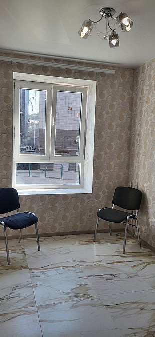 Продаётся 2 ком. квартира с евроремонтом в новом доме Запоріжжя - зображення 2