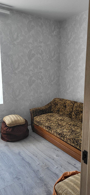 Продаётся 2 ком. квартира с евроремонтом в новом доме Запоріжжя - зображення 3