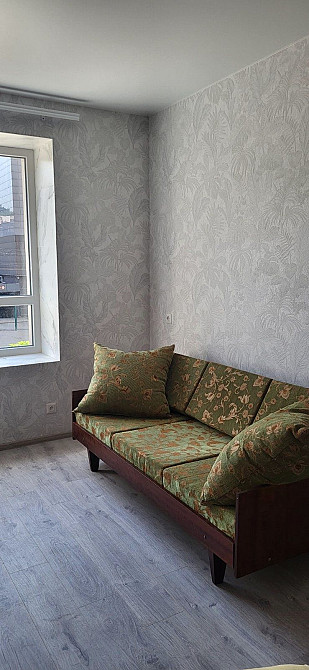 Продаётся 2 ком. квартира с евроремонтом в новом доме Запоріжжя - зображення 4