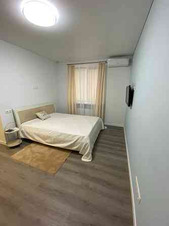 Продам 1-кімнатну квартиру в ЖК «Радужний»  (Власник) Харьков