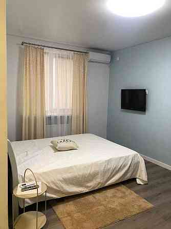 Продам 1-кімнатну квартиру в ЖК «Радужний»  (Власник) Харьков