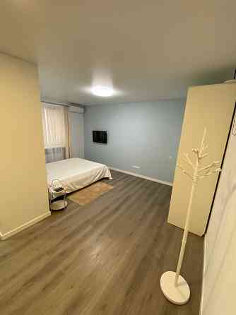 Продам 1-кімнатну квартиру в ЖК «Радужний»  (Власник) Харьков