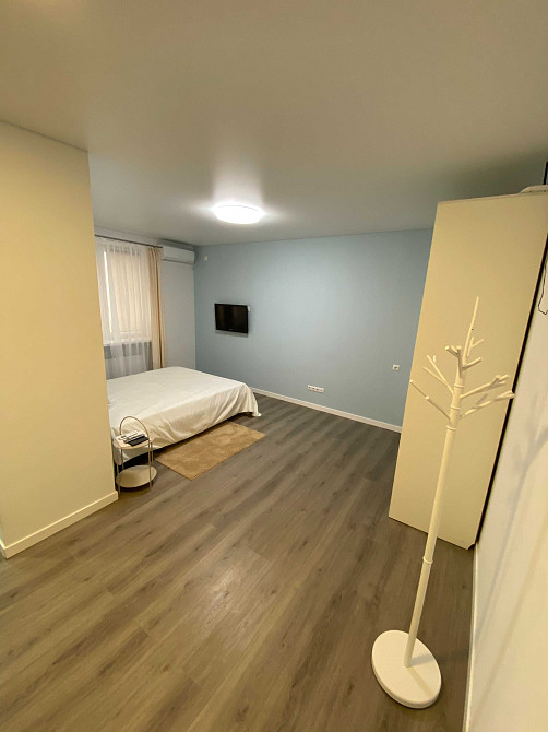 Продам 1-кімнатну квартиру в ЖК «Радужний»  (Власник) Харьков - изображение 3