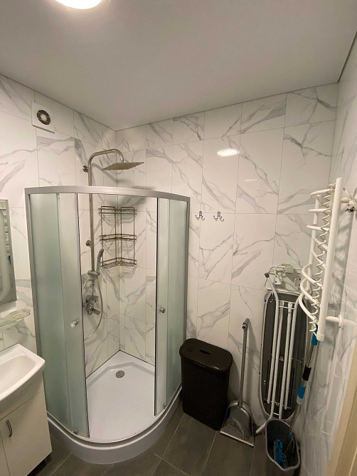 Продам 1-кімнатну квартиру в ЖК «Радужний»  (Власник) Харьков - изображение 8