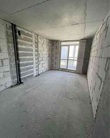 Продаж 1 кімнатної квартири, новобуд! ЖК Ріел Сіті Львов