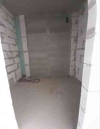 Продаж 1 кімнатної квартири, новобуд! ЖК Ріел Сіті Львов