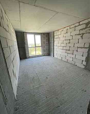 Продаж 1 кімнатної квартири, новобуд! ЖК Ріел Сіті Львов