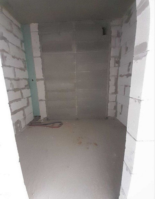 Продаж 1 кімнатної квартири, новобуд! ЖК Ріел Сіті Львов - изображение 4