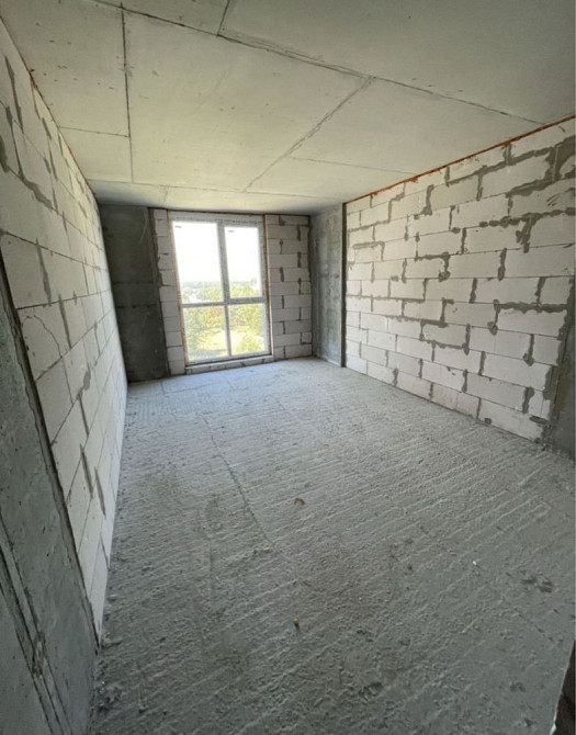 Продаж 1 кімнатної квартири, новобуд! ЖК Ріел Сіті Львов - изображение 2