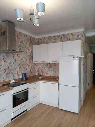 Выгодно!!! Срочная продажа! Новый ЖК на Сахарова, Котовского Одесса