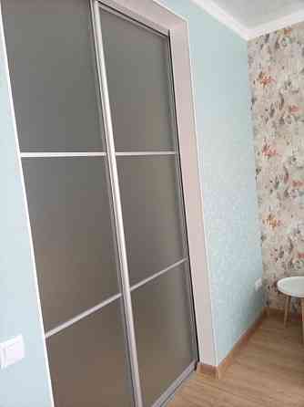 Выгодно!!! Срочная продажа! Новый ЖК на Сахарова, Котовского Одесса