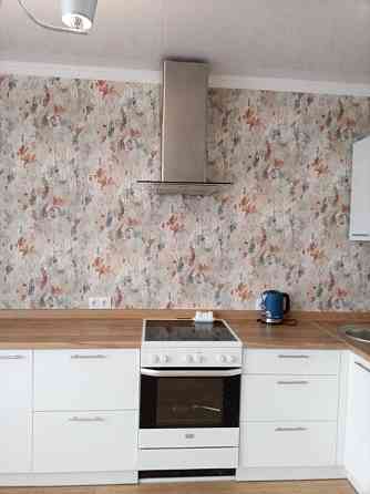 Выгодно!!! Срочная продажа! Новый ЖК на Сахарова, Котовского Одесса