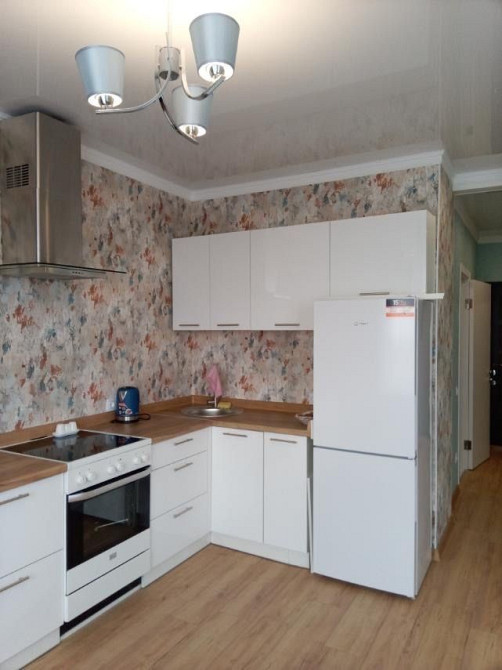 Выгодно!!! Срочная продажа! Новый ЖК на Сахарова, Котовского Одесса - изображение 1