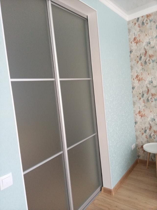 Выгодно!!! Срочная продажа! Новый ЖК на Сахарова, Котовского Одесса - изображение 5