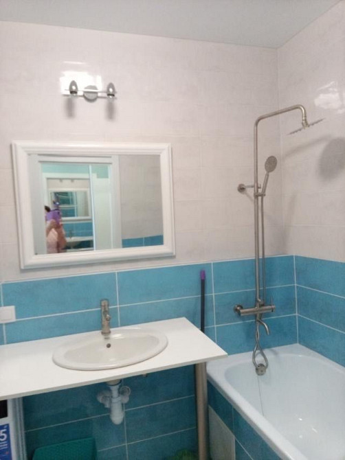 Выгодно!!! Срочная продажа! Новый ЖК на Сахарова, Котовского Одесса - изображение 7