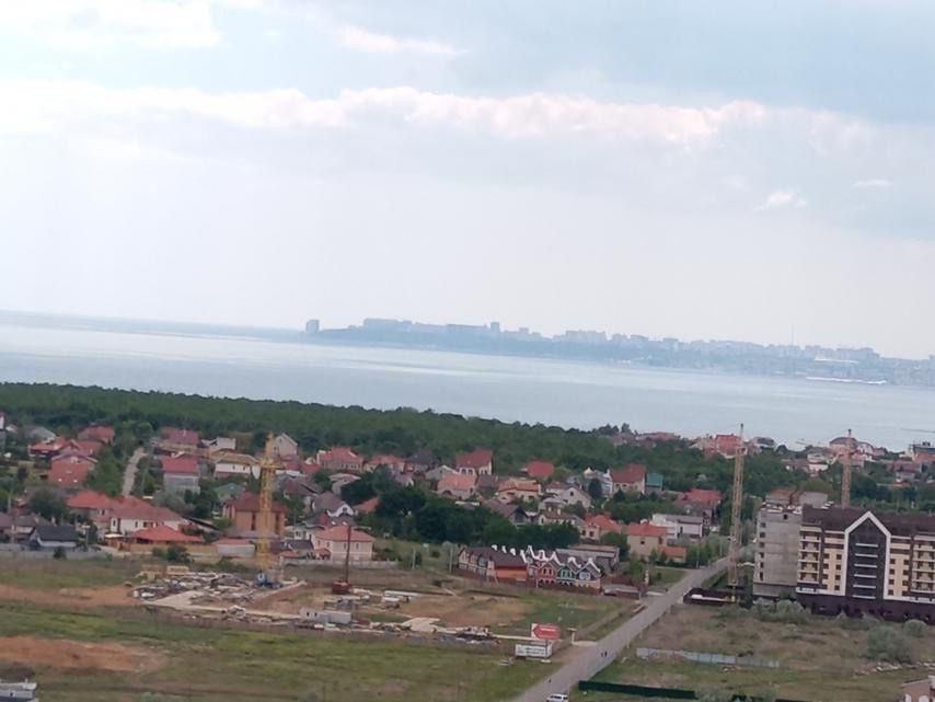 Выгодно!!! Срочная продажа! Новый ЖК на Сахарова, Котовского Одесса - изображение 8