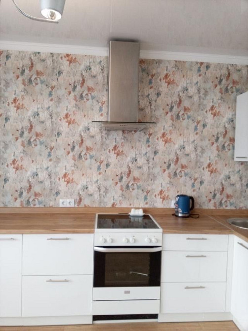 Выгодно!!! Срочная продажа! Новый ЖК на Сахарова, Котовского Одесса - изображение 2