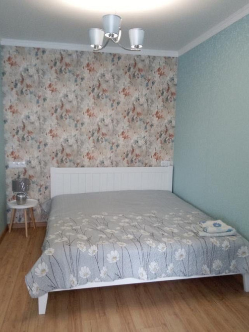 Выгодно!!! Срочная продажа! Новый ЖК на Сахарова, Котовского Одесса - изображение 4