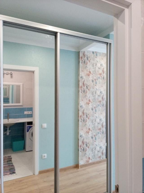 Выгодно!!! Срочная продажа! Новый ЖК на Сахарова, Котовского Одесса - изображение 6