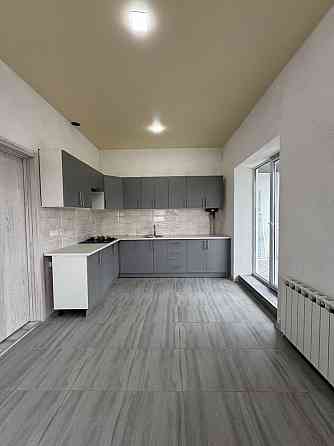 Двухуровневая квартира в г. Самар Самары