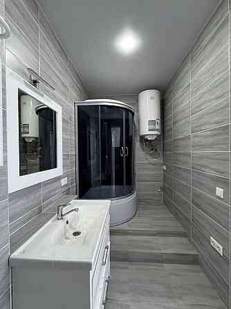 Двухуровневая квартира в г. Самар Самары