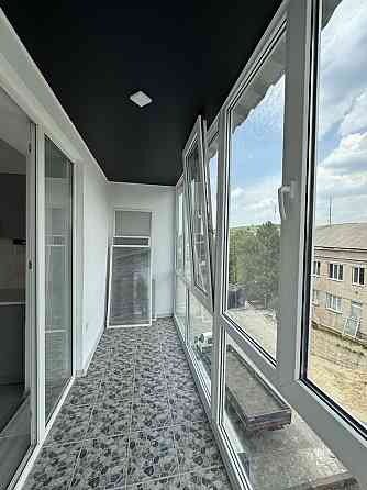 Двухуровневая квартира в г. Самар Самары