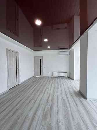 Двухуровневая квартира в г. Самар Самары